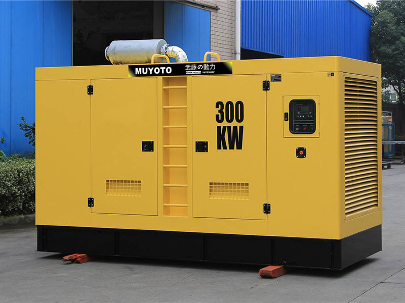 万州发电机出租如何确定电线电缆是否符合标准？