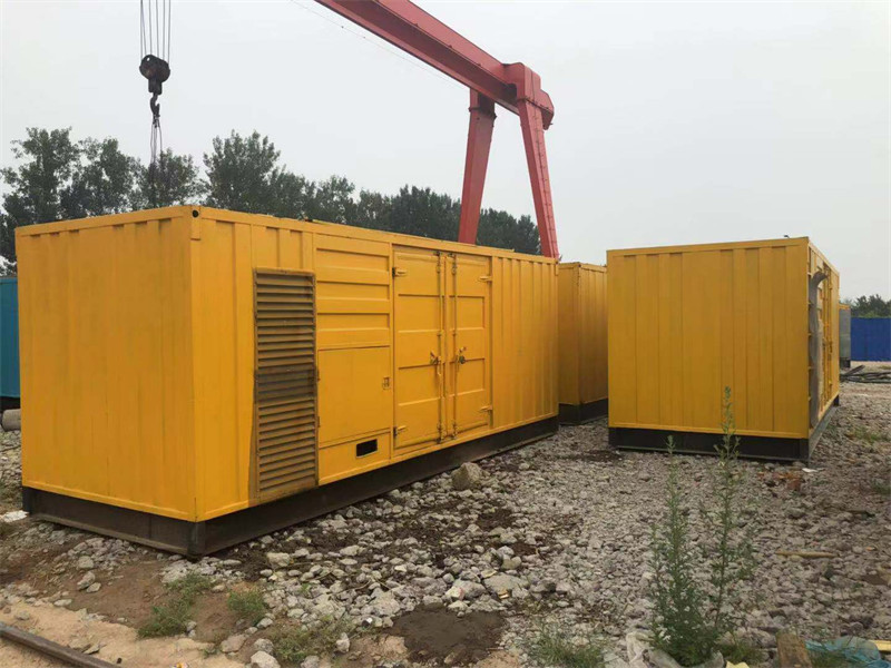 万州智能型自启装置具有很多先进的功能，适用于以下多种应用场景