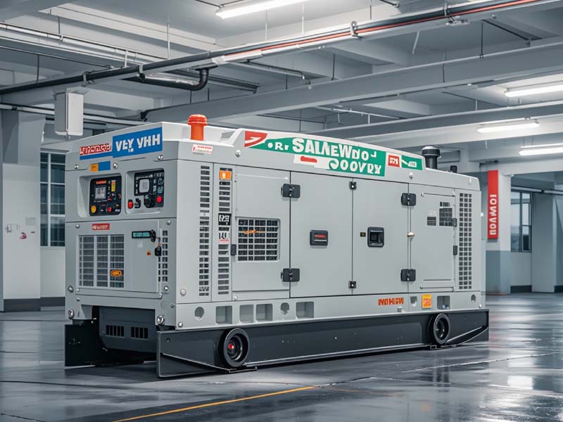 万州发电机组皮带张力计的校准周期是多久？