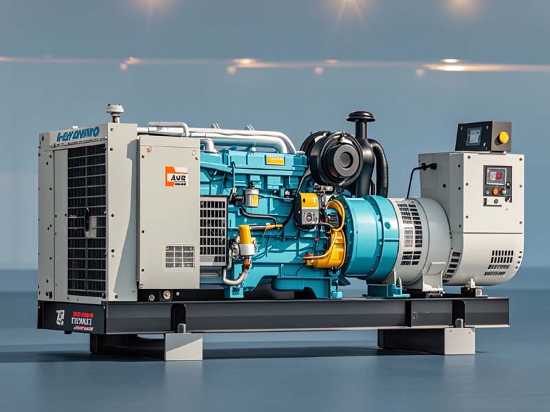 万州发电机皮带张力计的校准周期应该根据哪些因素来确定？