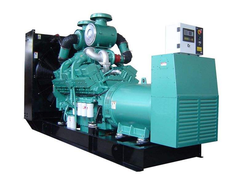 万州不符合标准的电线电缆会带来哪些安全隐患？