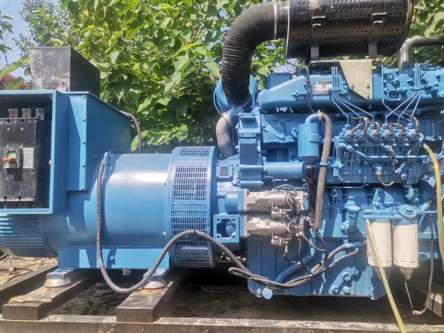 万州无功补偿装置的性能评估标准有哪些？