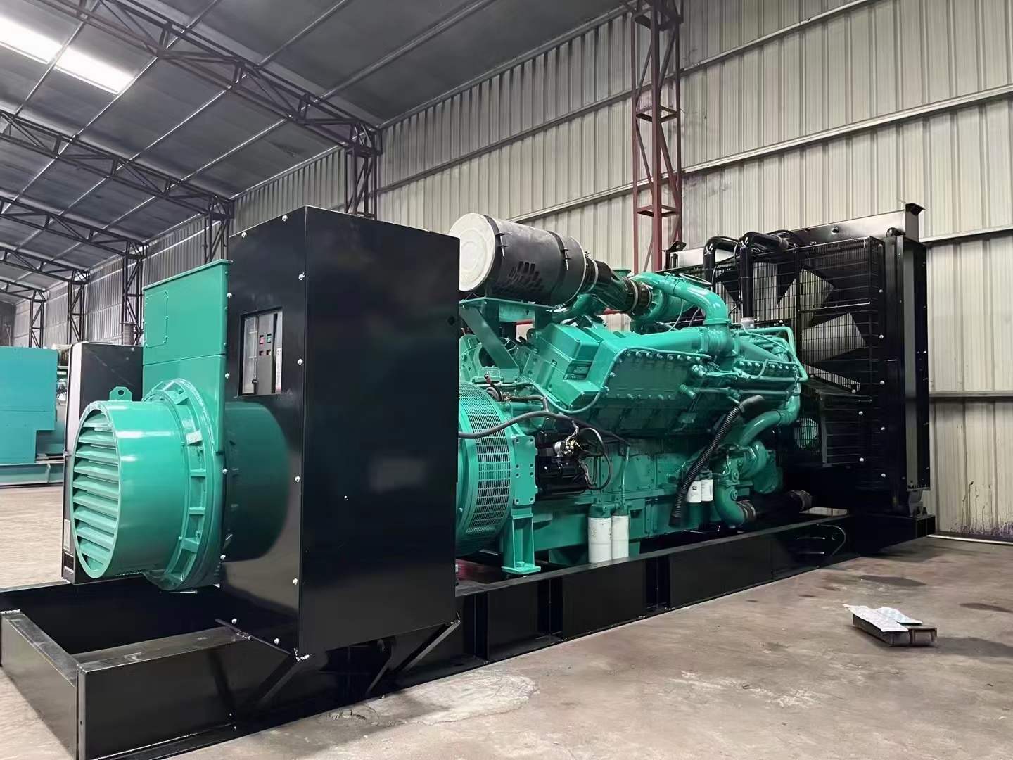 万州如何评估无功补偿装置的性能和效果？