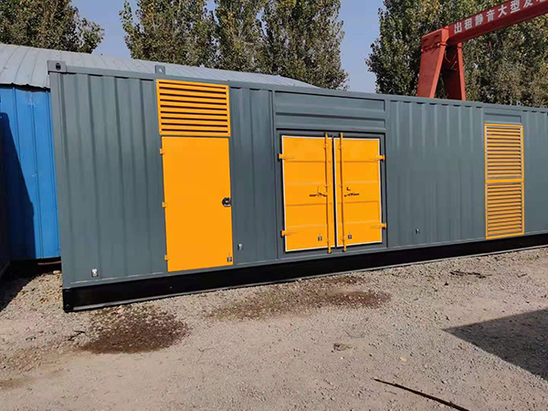 万州燃油压力传感器的故障表现有哪些？