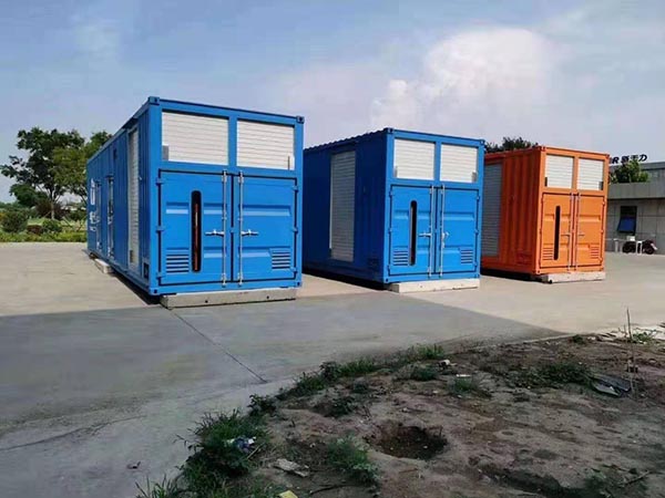 万州燃油压力传感器故障会导致哪些其他故障？