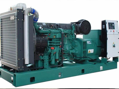 万州升级现有发电机组的成本大概是多少？