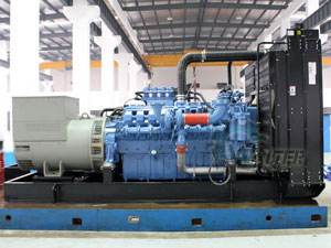 万州如何判断空气滤清器是否需要更换？