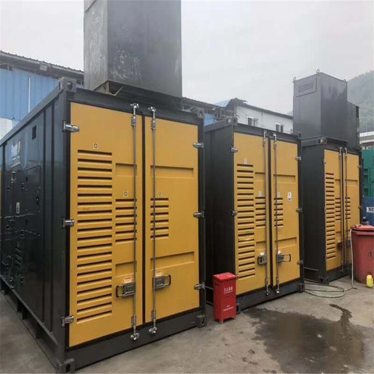 万州温度变化对不同类型欠压保护装置的可靠性影响有何差异？