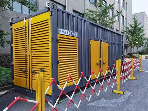 万州温度对电压测量结果的影响是否存在理论计算公式？