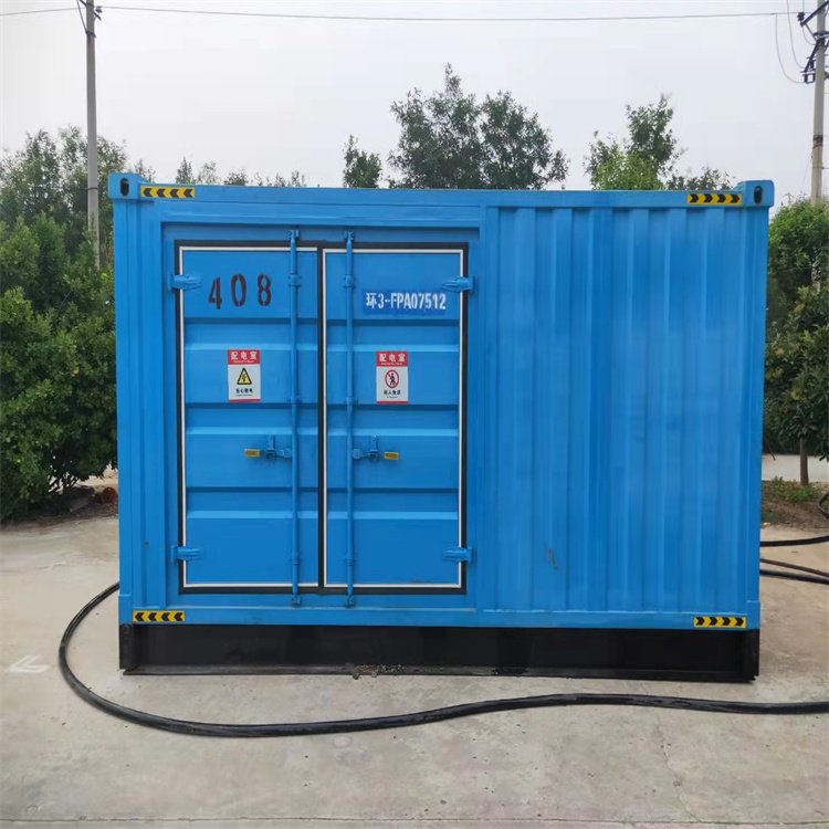 万州如何计算海拔3000m以上地区的变压器外绝缘距离的修正系数？