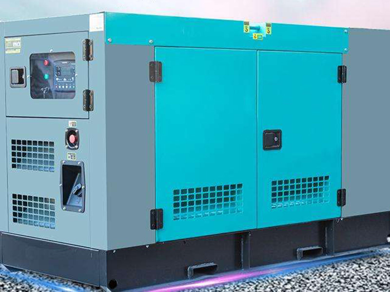 万州进行电瓶负载测试时需要用到哪些工具？