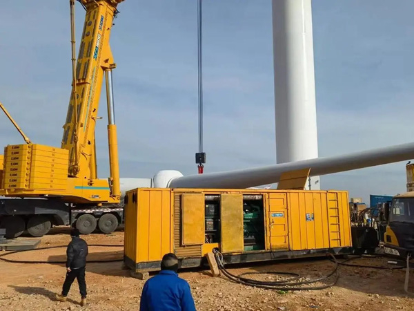 万州空气滤清器堵塞的故障灯是什么样的？