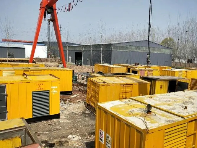 万州空气滤清器堵塞会导致哪些故障？