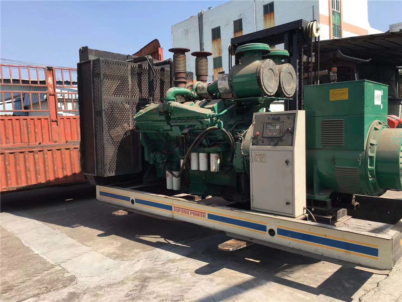 万州压力测试设备的精度等级是如何划分的？