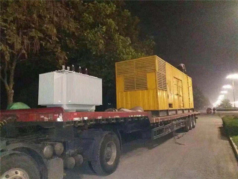 万州压力测试设备的精度等级可以通过哪些方式进行校准？