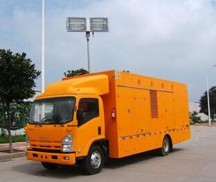 万州发电机组除垢剂对水冷式机油散热器有损害吗？